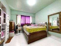 Blk 110 Mcnair Spring (Kallang/Whampoa), HDB Executive #543880161